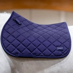 Horseware Ireland Alessandro Albanese Performance Jump Pad