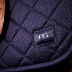 Horseware Ireland Alessandro Albanese Performance Jump Pad