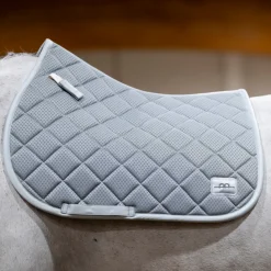 Horseware Ireland Alessandro Albanese Performance Jump Pad
