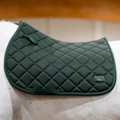 Horseware Ireland Alessandro Albanese Performance Jump Pad