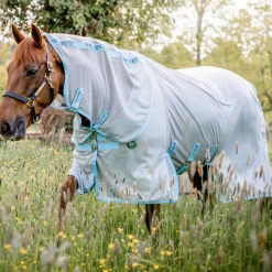 Horseware Ireland AmEco Bug Buster
