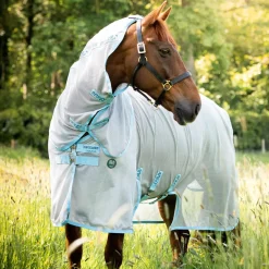 Horseware Ireland AmEco Bug Buster