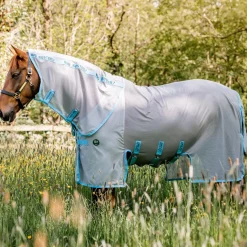 Horseware Ireland AmEco Bug Buster