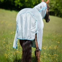 Horseware Ireland AmEco Bug Buster