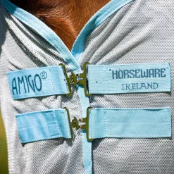 Horseware Ireland AmEco Bug Buster