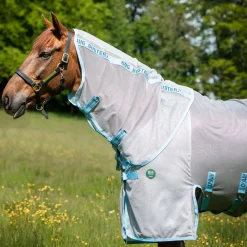 Horseware Ireland AmEco Bug Buster