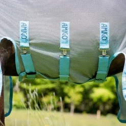 Horseware Ireland AmEco Bug Buster
