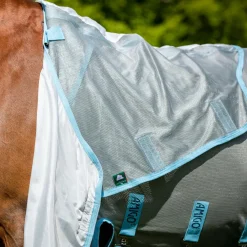 Horseware Ireland AmEco Bug Buster