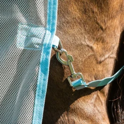 Horseware Ireland AmEco Bug Buster