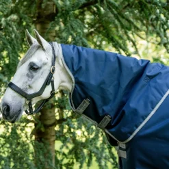Horseware Ireland Amigo Bravo 1200D Original Hood 0g