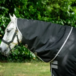 Horseware Ireland Amigo Bravo 1200D Original Hood 0g