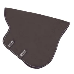 Horseware Ireland Amigo Bravo 1200D Original Hood 0g