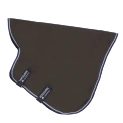 Horseware Ireland Amigo Bravo 1200D Original Hood 0g
