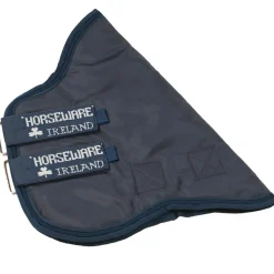 Horseware Ireland Amigo Bravo 1200D Original Hood 0g