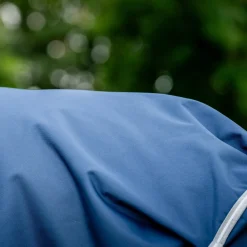Horseware Ireland Amigo Bravo 12 Plus 250g Medium Turnout Rug