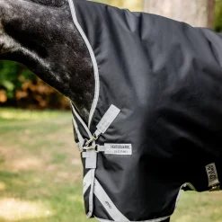 Horseware Ireland Amigo Bravo 12 Wug 400g Heavy Turnout Rug
