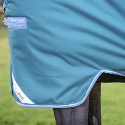 Horseware Ireland Amigo Bravo 12 Wug 400g Heavy Turnout Rug
