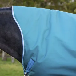 Horseware Ireland Amigo Bravo 12 Wug 400g Heavy Turnout Rug