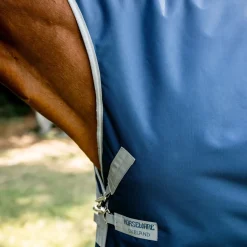 Horseware Ireland Amigo Bravo 12 Wug 0g Lite Turnout Rug