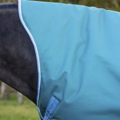 Horseware Ireland Amigo Bravo 12 Wug 250g Medium Turnout Rug