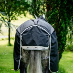 Horseware Ireland Amigo Bravo 12 XL 0g Lite Turnout Rug