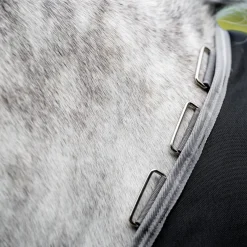 Horseware Ireland Amigo Bravo 12 XL 0g Lite Turnout Rug