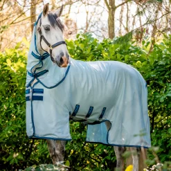 Horseware Ireland Amigo Bug Buster