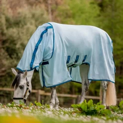 Horseware Ireland Amigo Bug Buster