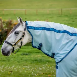 Horseware Ireland Amigo Bug Buster Hood