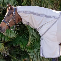 Horseware Ireland Amigo Bug Buster Hood