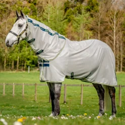 Horseware Ireland Amigo Bug Rug