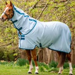 Horseware Ireland Amigo Bug Rug