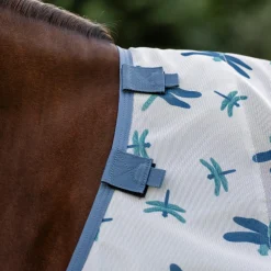 Horseware Ireland Amigo Bug Rug Fly Sheet