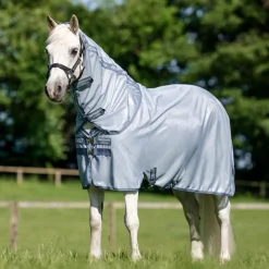 Horseware Ireland Amigo Bug Rug Pony Plus