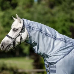 Horseware Ireland Amigo Bug Rug Pony Plus