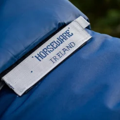 Horseware Ireland Amigo 1200D FieldSafe Plus 50g Turnout Rug