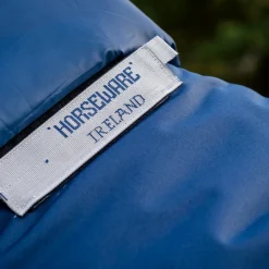 Horseware Ireland Amigo 1200D FieldSafe Plus 0g Turnout Rug