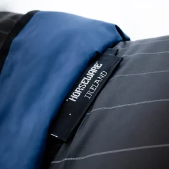Horseware Ireland Amigo 1200D FieldSafe Reflectech Plus 250g Turnout Rug