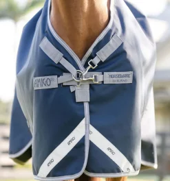 Horseware Ireland Amigo 1200D 50g Turnout Rug
