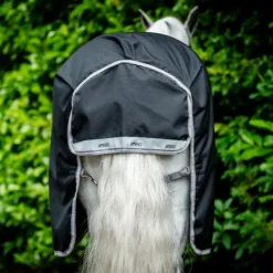 Horseware Ireland Amigo 1200D 50g Turnout Rug