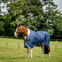 Horseware Ireland Amigo 1200D 50g Turnout Rug