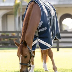 Horseware Ireland Amigo 1200D 50g Turnout Rug