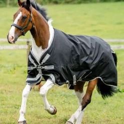 Horseware Ireland Amigo 1200D 50g Turnout Rug