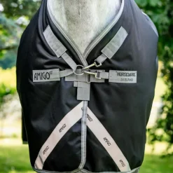 Horseware Ireland Amigo 1200D 50g Turnout Rug