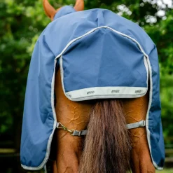 Horseware Ireland Amigo 1200D 250g Turnout Rug