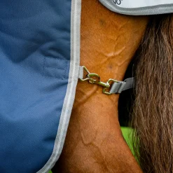 Horseware Ireland Amigo 1200D 250g Turnout Rug