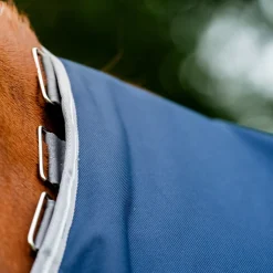 Horseware Ireland Amigo 1200D 250g Turnout Rug