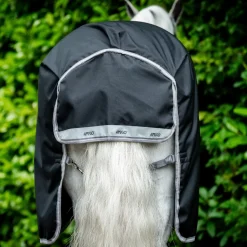 Horseware Ireland Amigo 1200D 250g Turnout Rug