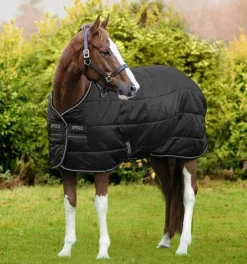 Horseware Ireland Amigo Diamond 100g Insulator