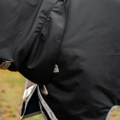 Horseware Ireland Amigo 1200D Integrated 50g Turnout Rug